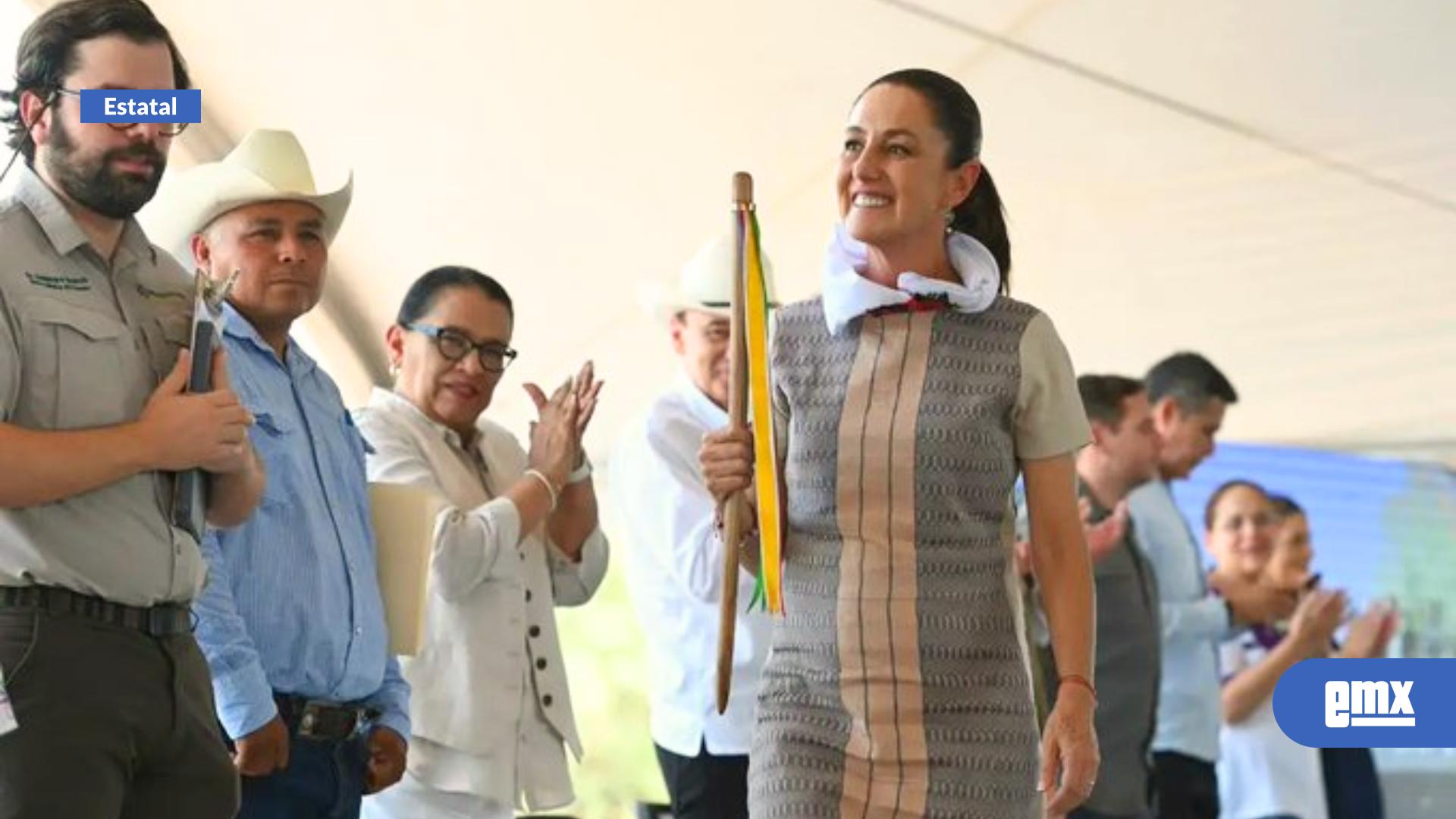 EMX-Inaugura-presidenta-Sheinbaum-Hospital-General-Regional-no.-23-del-IMSS