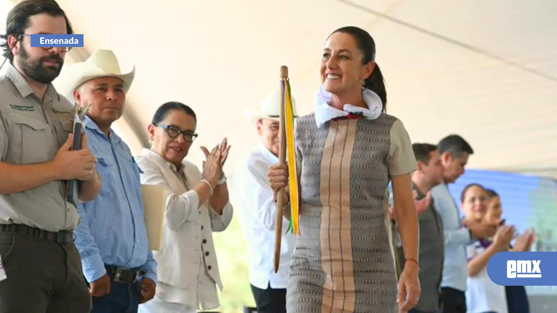 EMX-Inaugura-presidenta-Sheinbaum-Hospital-General-Regional-no.-23-del-IMSS