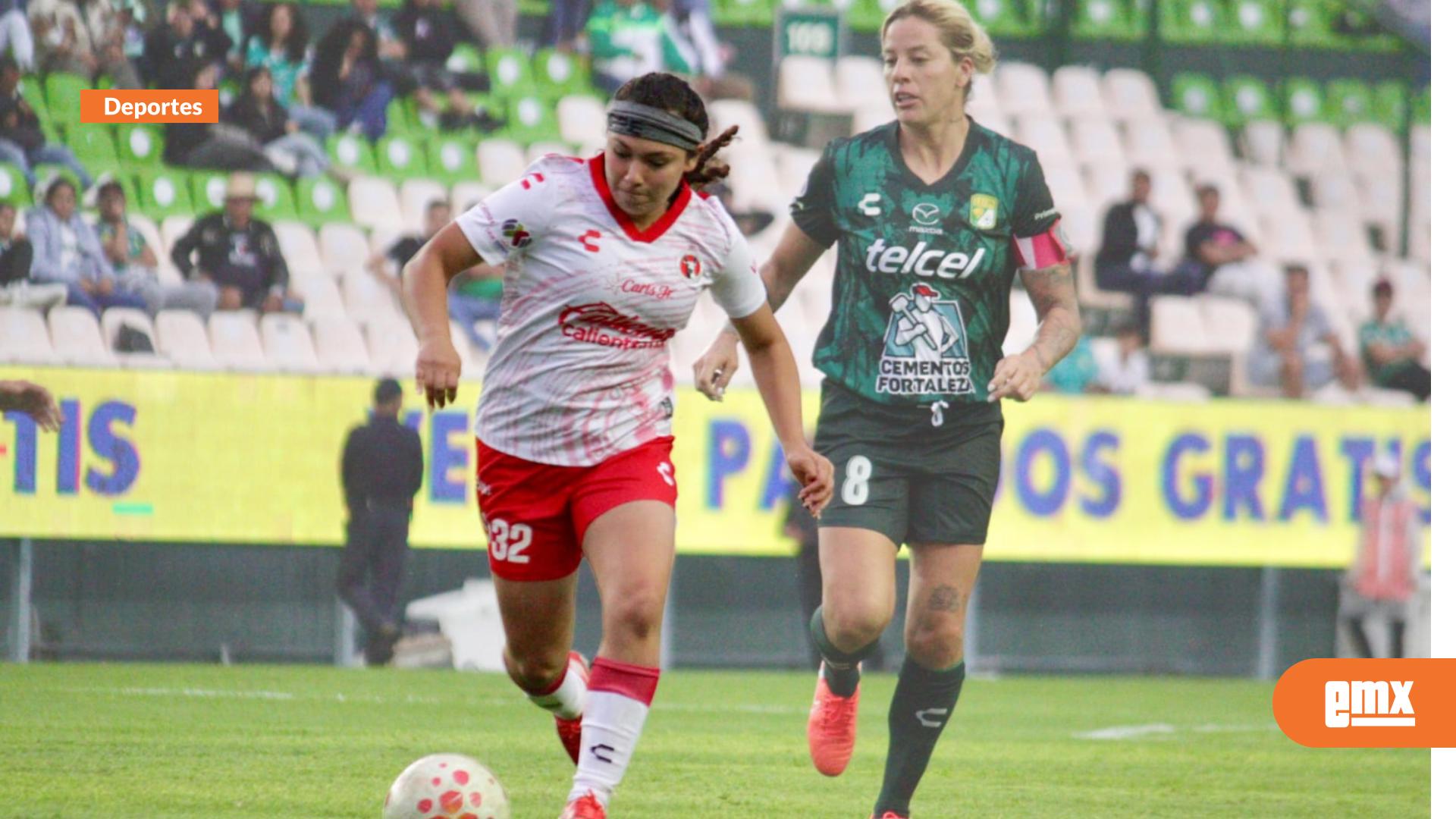 EMX-Debuta-Xolas--con-empate