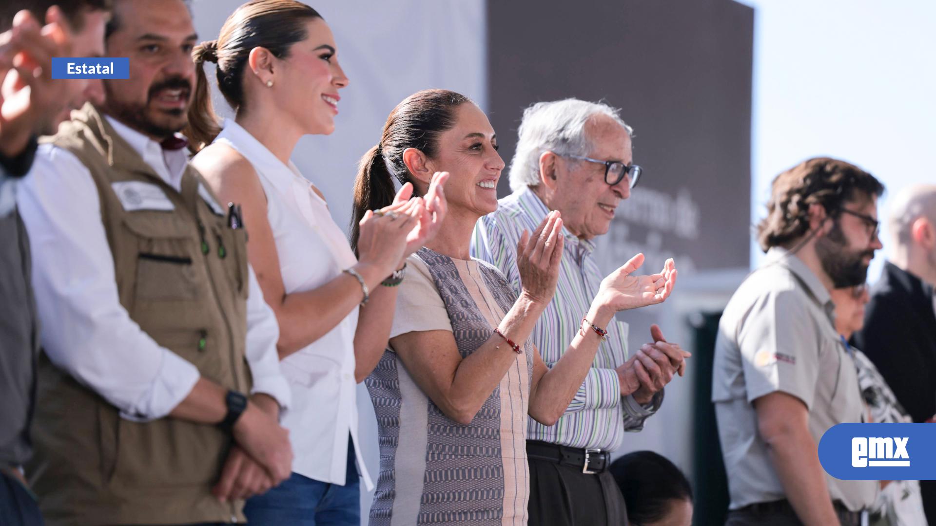 EMX-“LOS-MEXICANOS-PODEMOS-SENTIRNOS-ORGULLOSOS-DE-QUE-TENEMOS-EN-USTED-A-LA-MEJOR-PRESIDENTA-DEL-MUNDO”,-Marina-del-Pilar-Avila-Olmeda