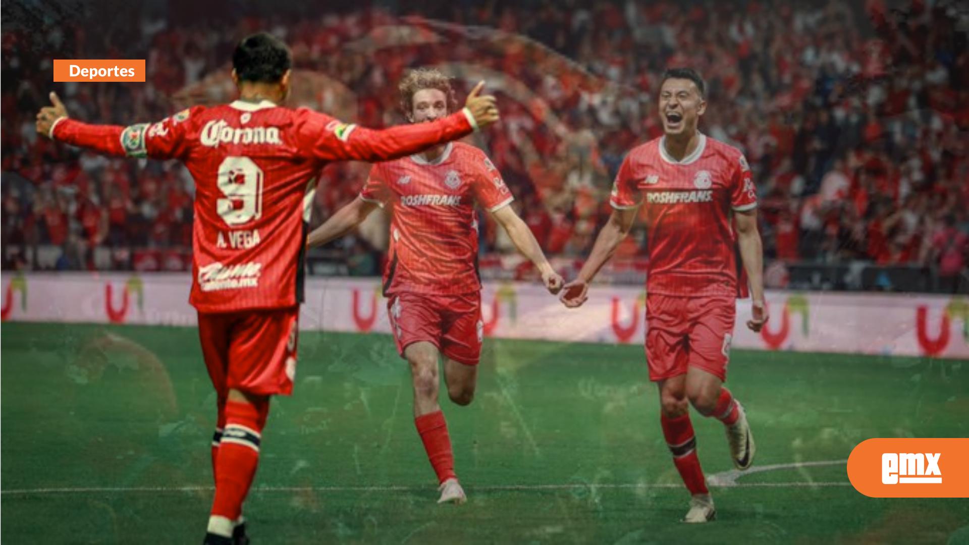 EMX-Toluca-inicia-el-Apertura-2025-con-sólida-victoria-ante-Necaxa