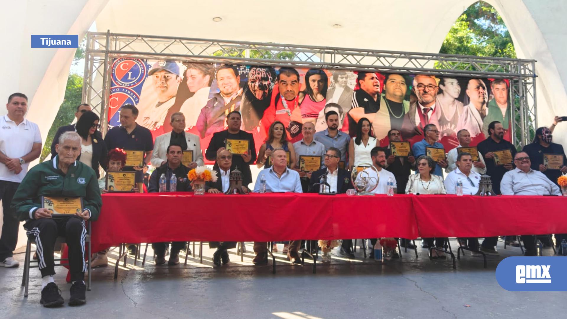 EMX-Tiene-Tijuana-14-nuevos-inmortales