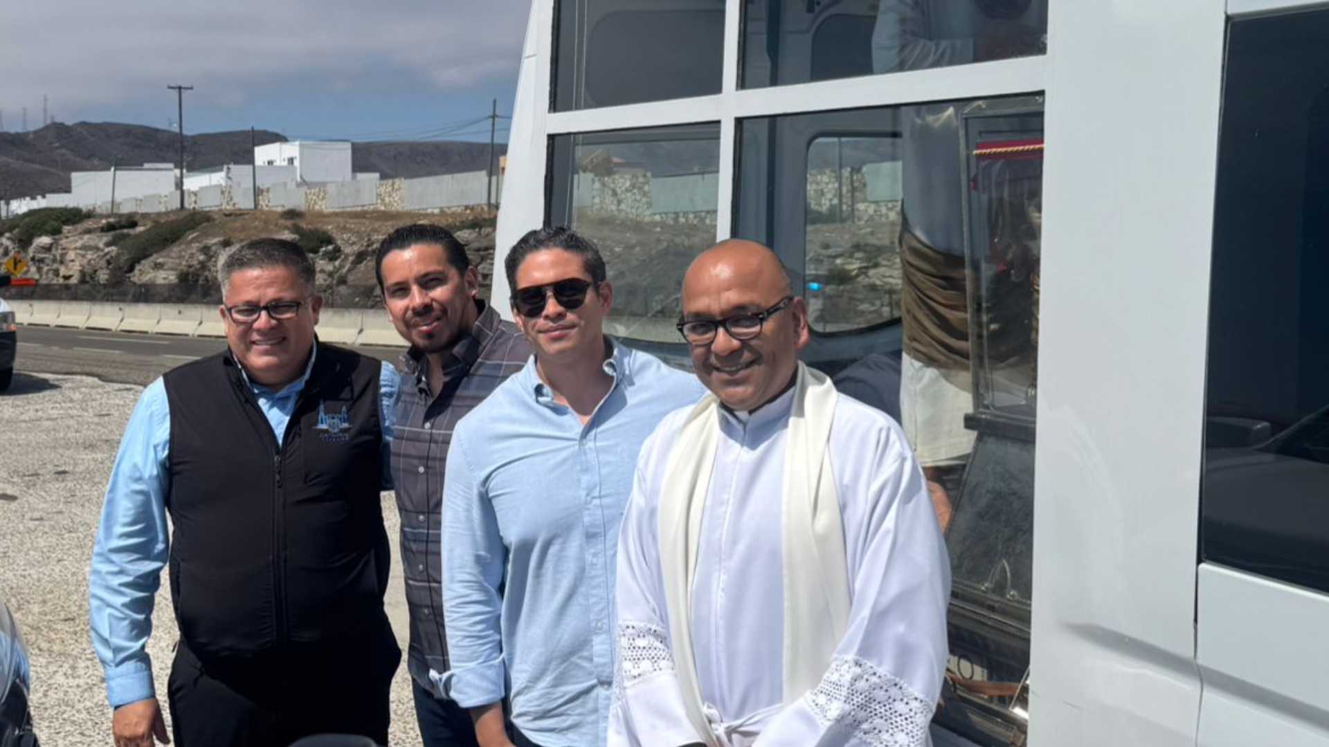 EMX-Reliquias-de-San-Judas-Tadeo-son-trasladadas-de-Tijuana-a-Ensenada-con-apoyo-de-empresarios-locales