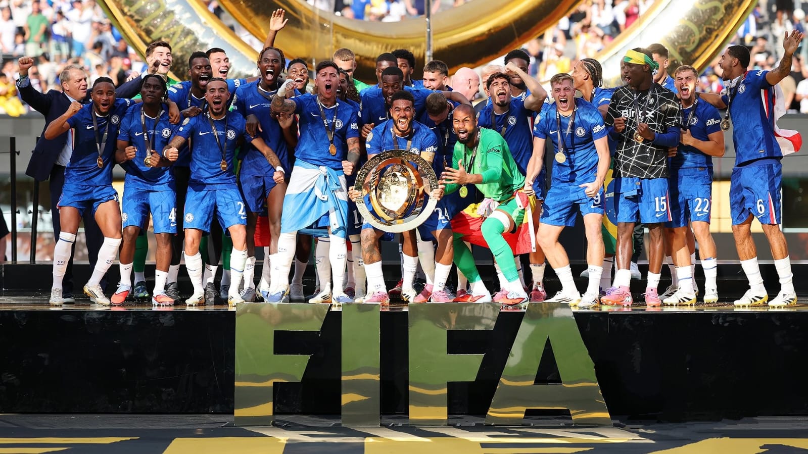 EMX-Chelsea,-campeón-del-Mundial-de-Clubes-2025