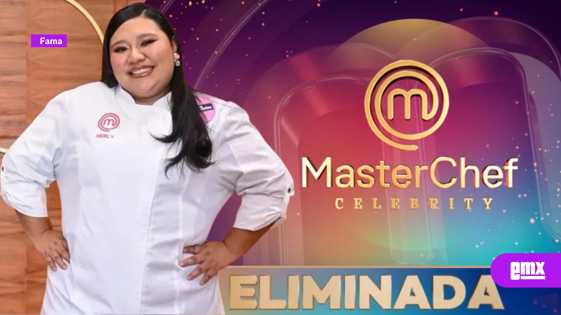EMX-Herly-RG-es-eliminada-de-MasterChef-Celebrity-México-a-dos-semanas-de-la-gran-final