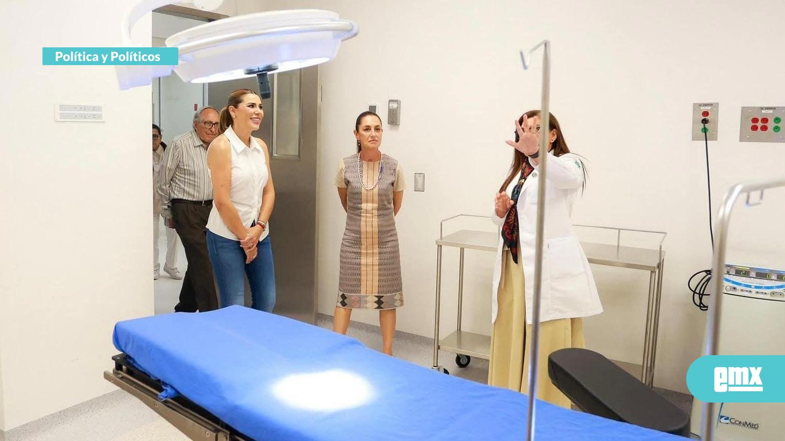 EMX-MARINA-DEL-PILAR…-430-millones-de-pesos-para-fortalecer-hospitales-en-todo-el-estado