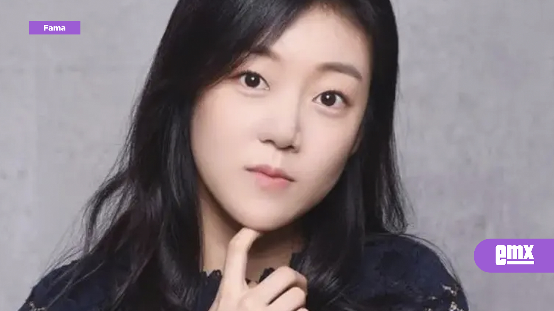 EMX-Murió-Kang-Seo-Ha,-actriz-de-'First-Love-Again'-y-otros-k-dramas,-a-los-31-años