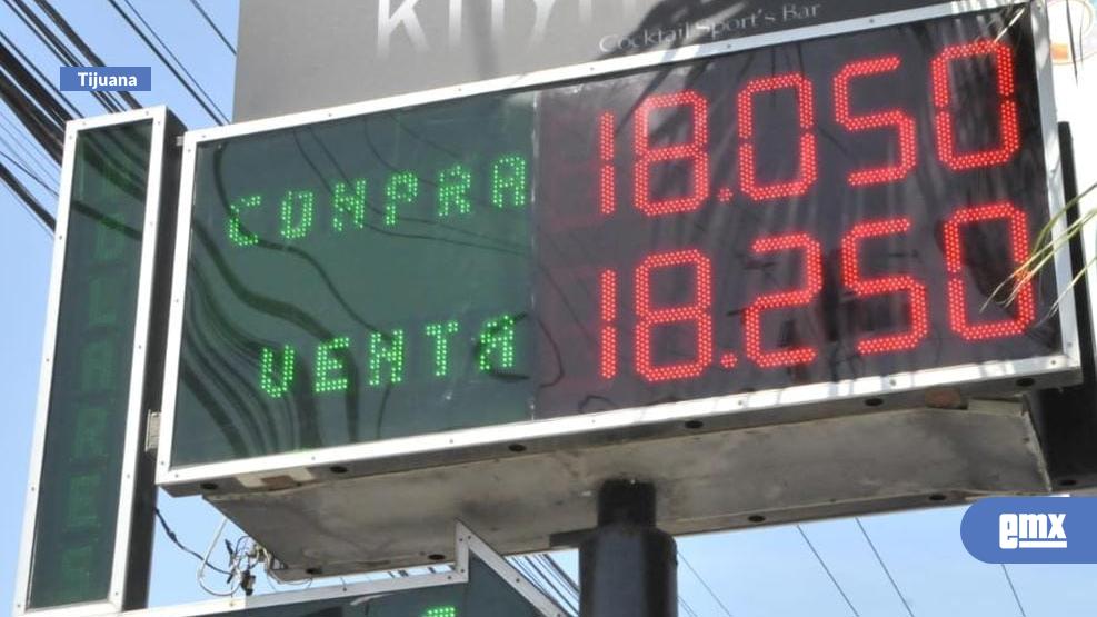 EMX-Tipo-de-cambio-en-Tijuana