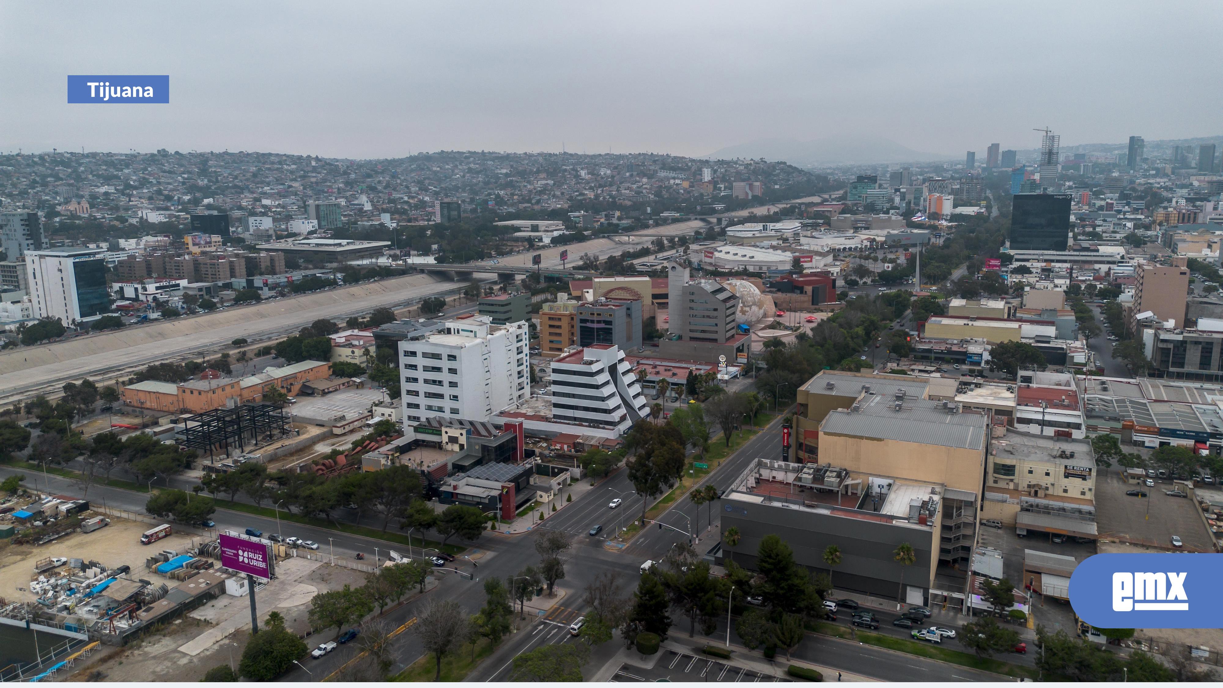 EMX-Clima-para-Tijuana