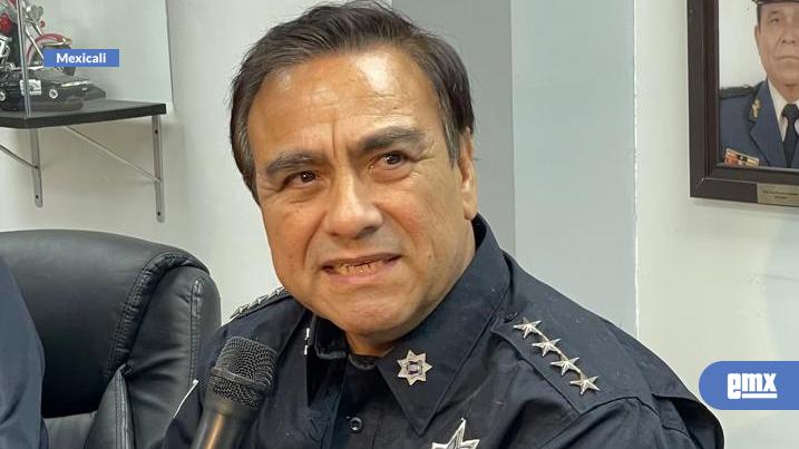 EMX-Renuncia-Leyzaola-Pérez-como-director-de-la-DSPM