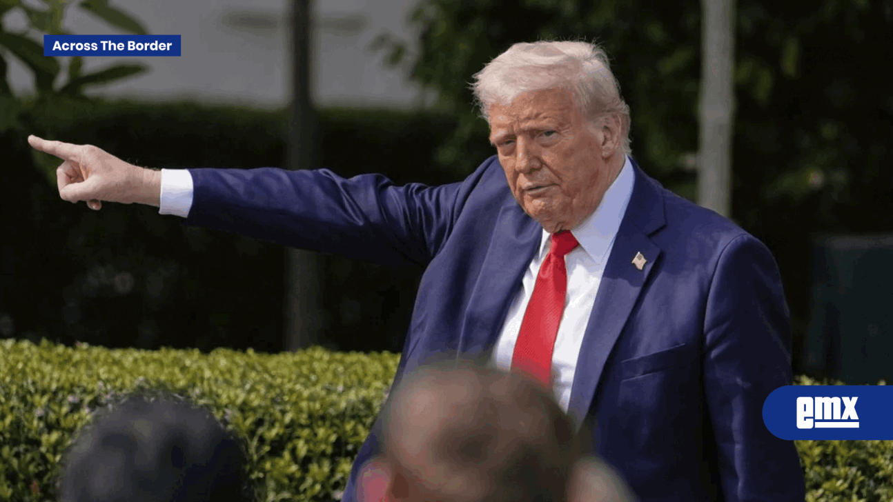 EMX-Trump-amenaza-a-Rusia-con-"100%-de-aranceles"-si-no-logra-acuerdo-con-Ucrania-en-50-días
