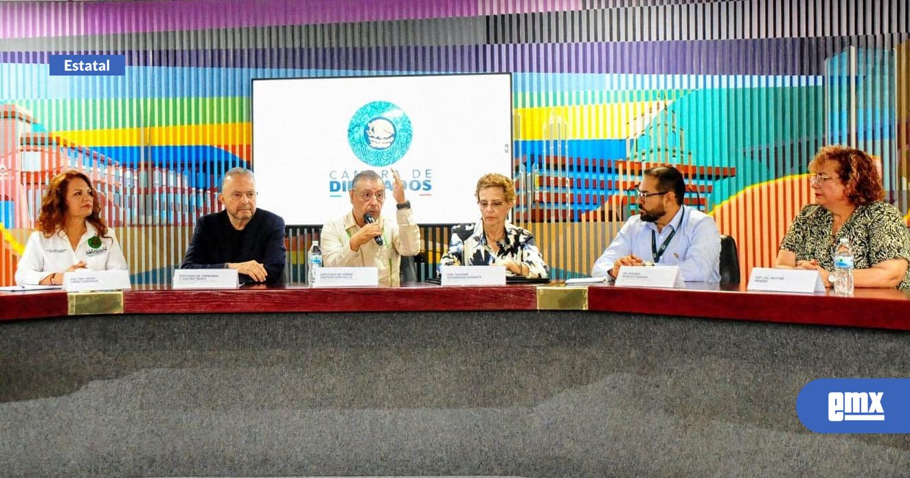EMX-Visita-Comisión-de-Salud-Federal-los-recintos-de-salud-de-Baja-California