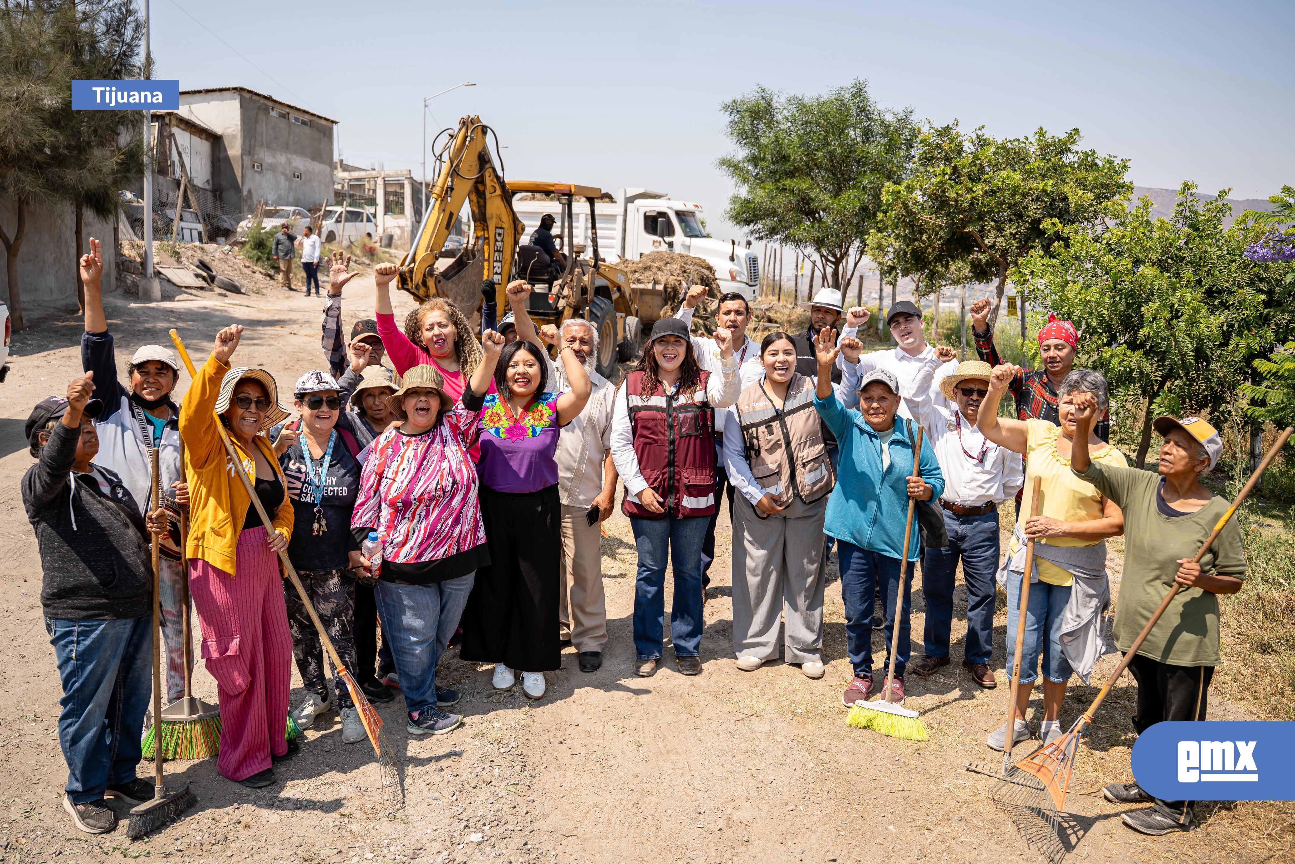 EMX-Impacta-Gobierno-Municipal-positivamente-a-más-de-36-mil-personas-con-programa-Tijuana:-Ciudad-Limpia