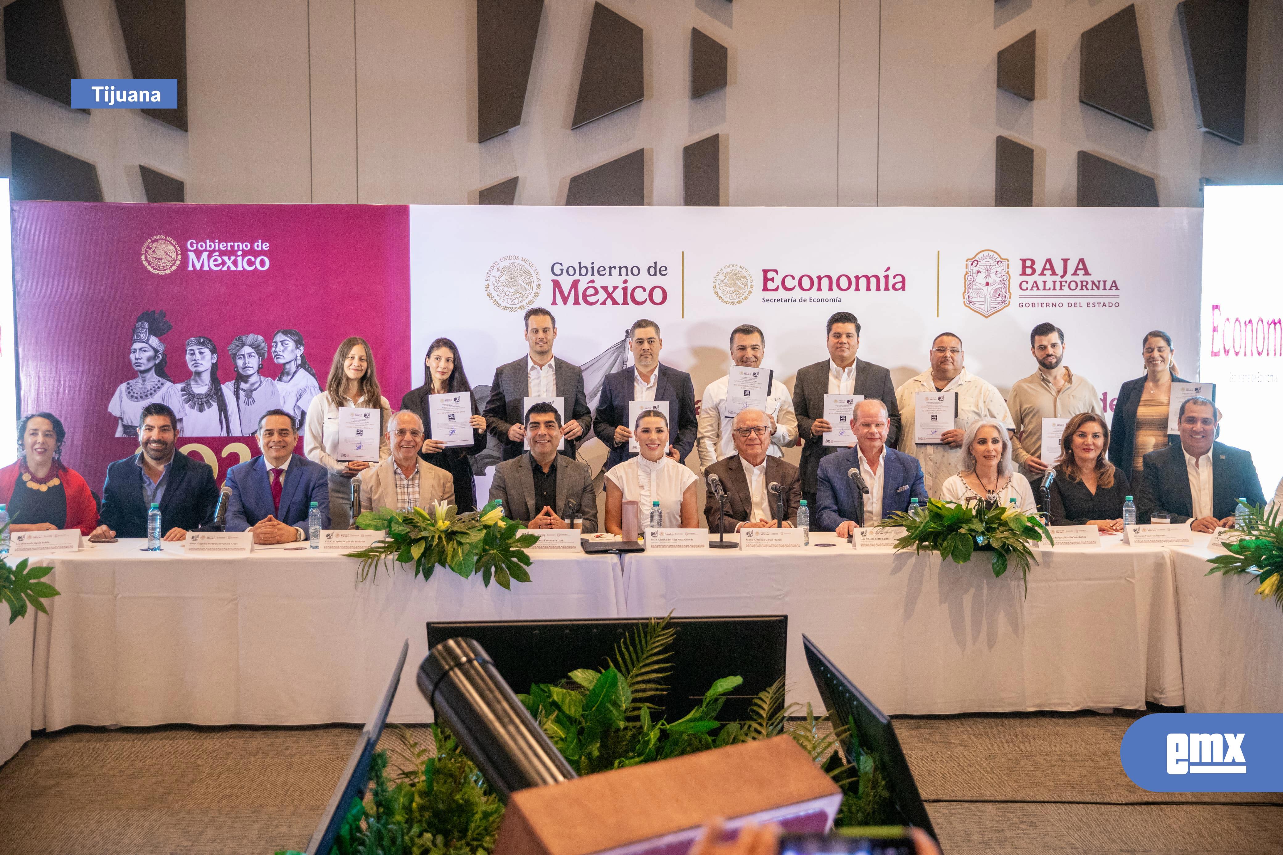 EMX-Instalan-Comité-Promotor-de-Inversiones-de-Baja-California