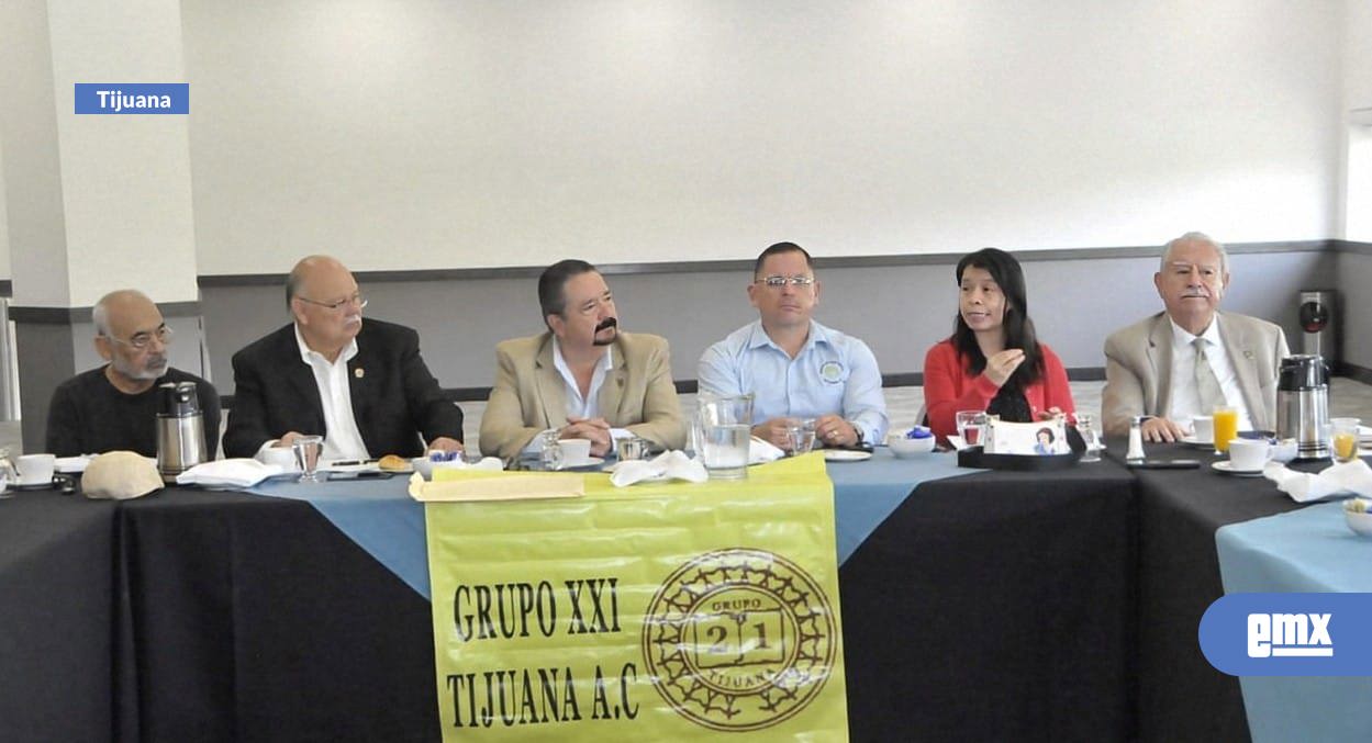 EMX-Recuerdan-importancia-de-supervisión-de-contenido-en-los-menores-de-edad