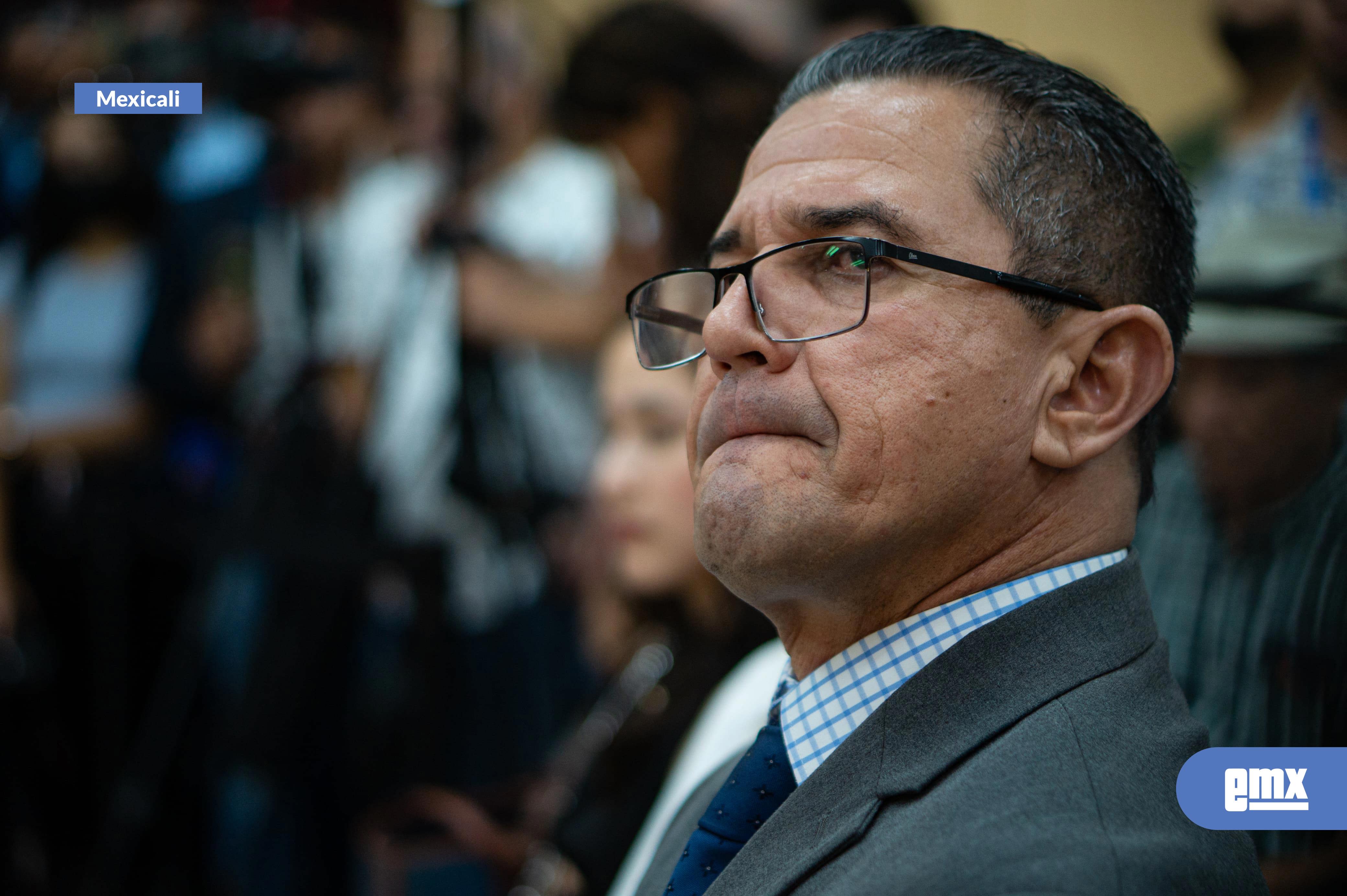 EMX-Luis-Felipe-Chan-vuelve-a-la-Dirección-de-Seguridad-Pública-Municipal-de-Mexicali-tras-de-la-salida-del-teniente-Julián-Leyzaola