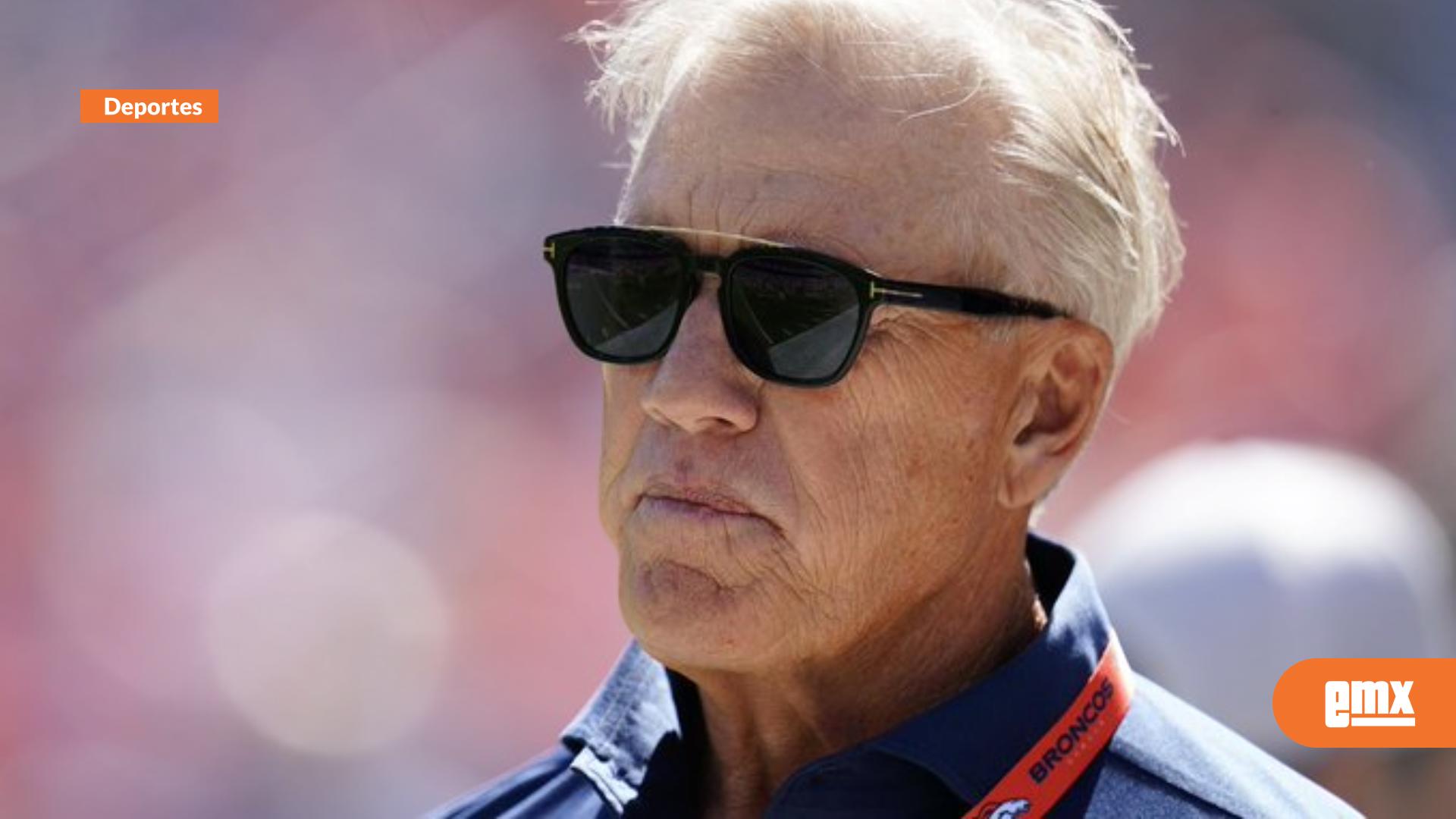 EMX-John-Elway-no-enfrentará-cargos-por-la-muerte-accidental-de-su-amigo-y-agente-Jeff-Sperbeck