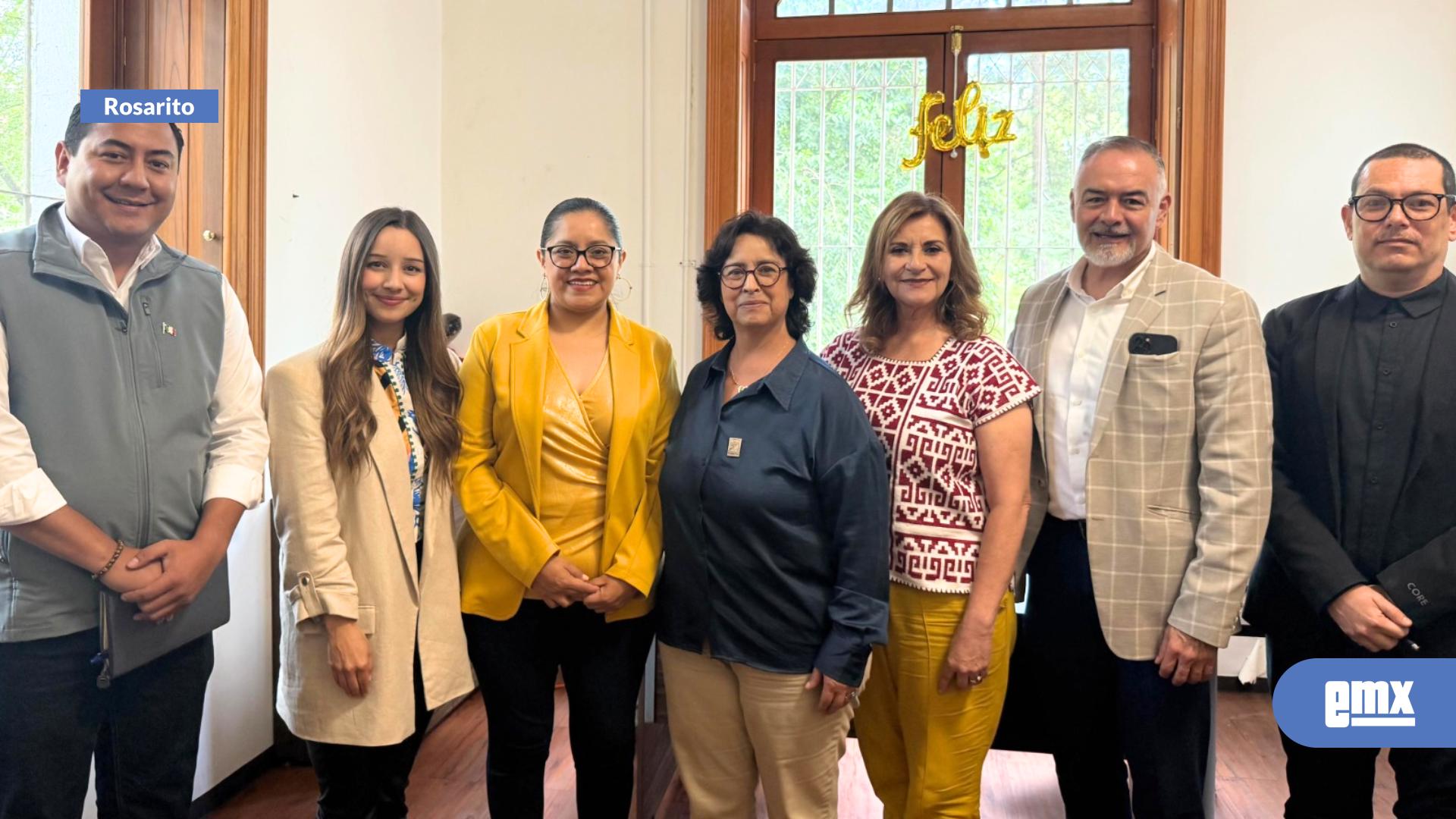 EMX-Fortalece-Rocio-Adame-colaboración-con-DIF-Nacional-en-favor-de-la-infancia-y-juventud