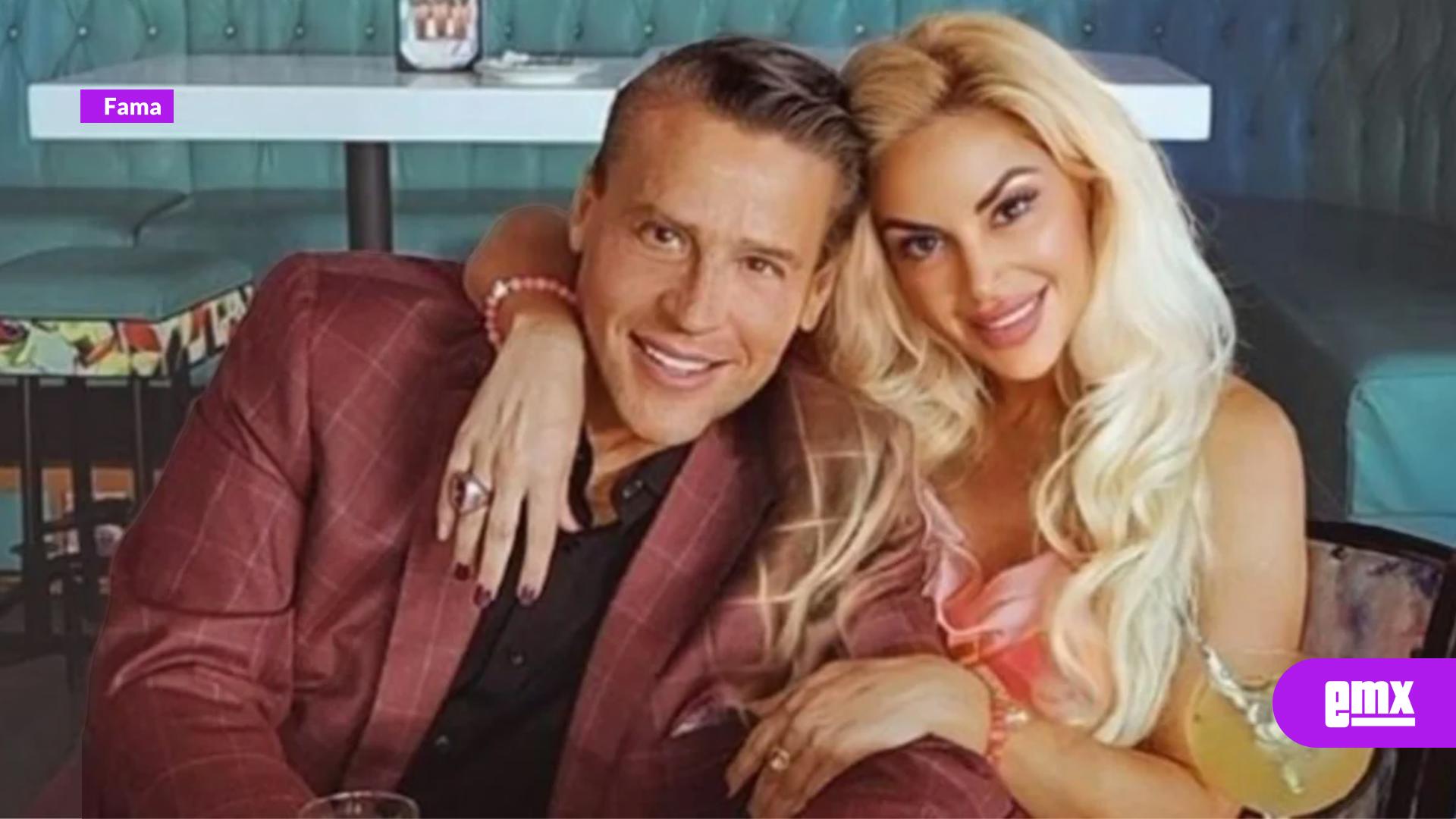 EMX-Alfredo-Adame-y-Marcela-Iglesias-desatan-rumores-de-romance-en-Beverly-Hills