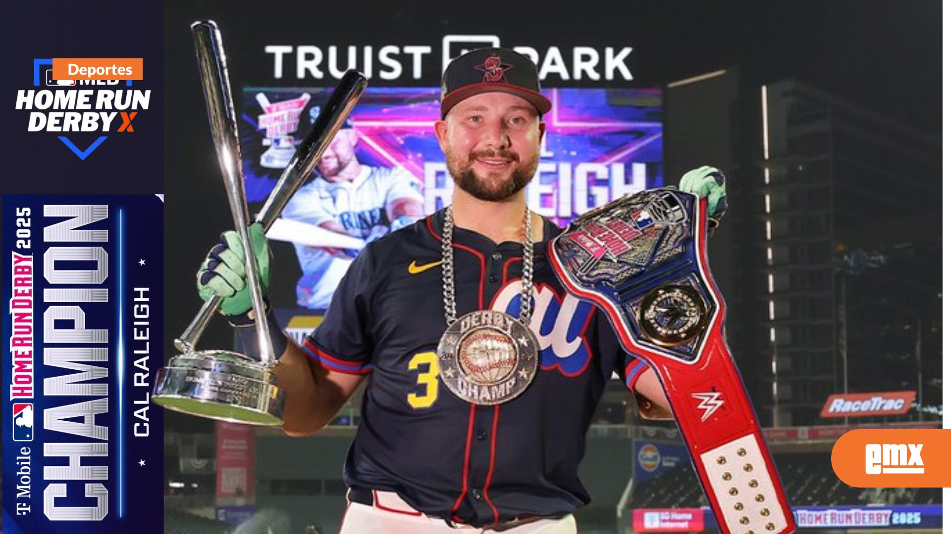 EMX-Cal-Raleigh-se-corona-campeón-del-Home-Run-Derby-2025-y-hace-historia-como-primer-catcher-ganador