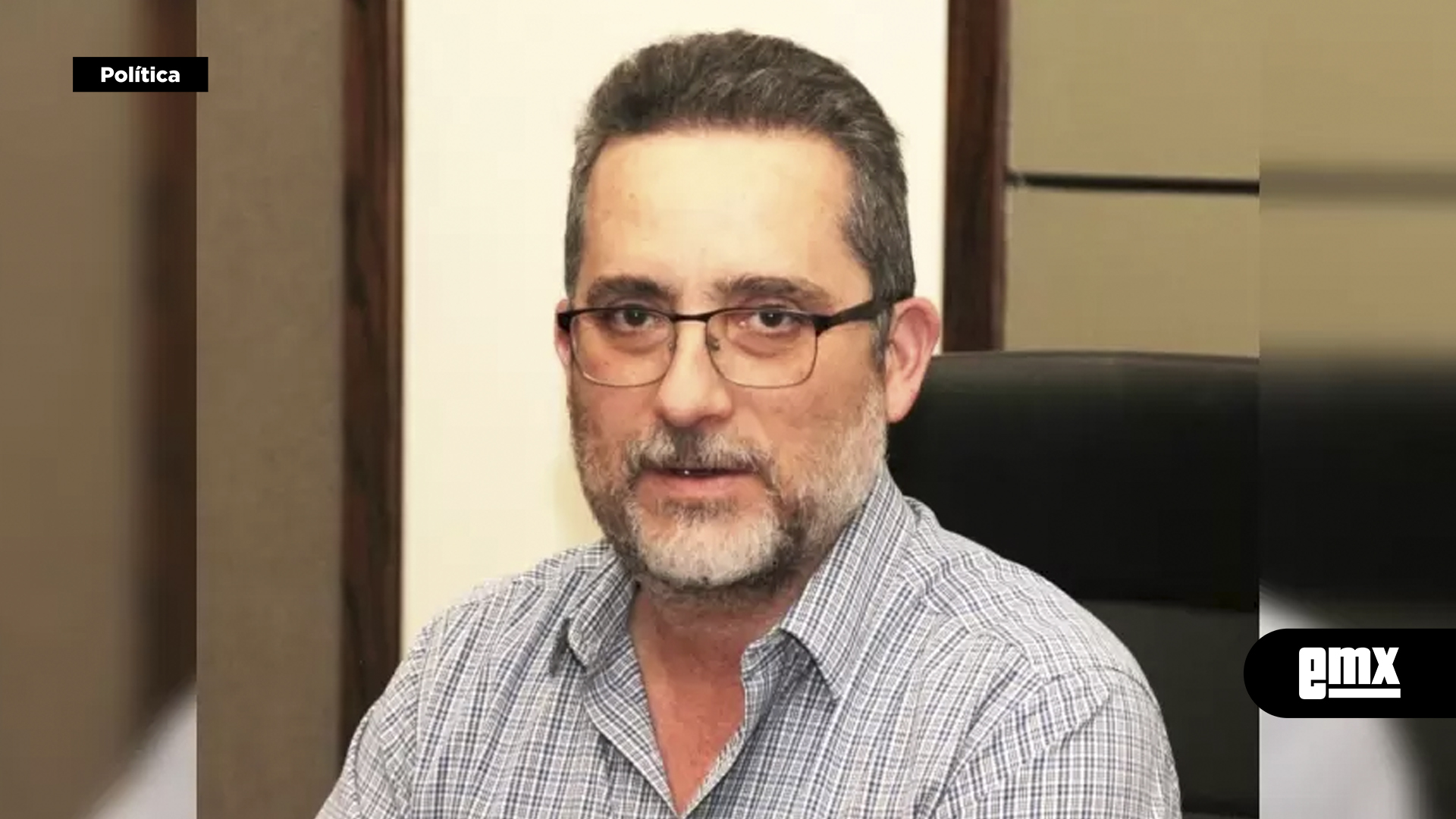 EMX-ANDRÉS-MARTÍNEZ-BREMER...Buenas-nuevas-para-el-sector-turístico