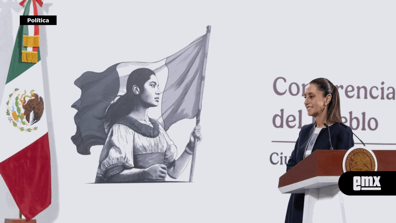 EMX-CLAUDIA-SHEINBAUM-PARDO…construcción-de-186-mil-viviendas-para-2025
