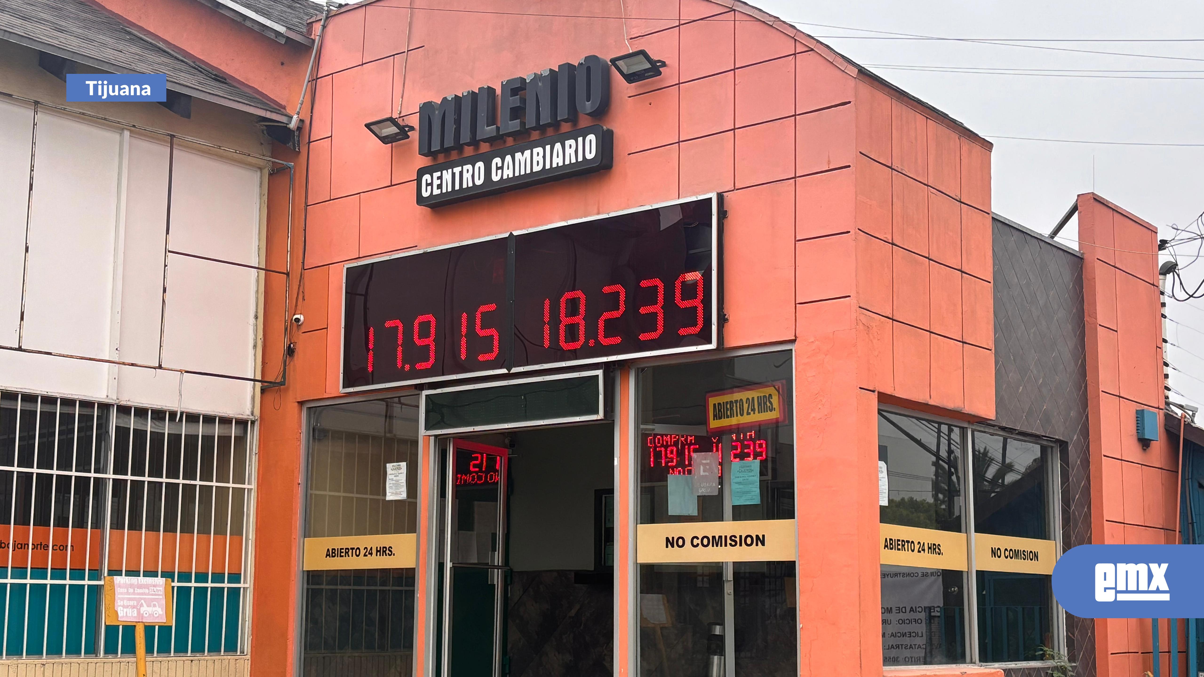 EMX-Tipo-de-cambio-en-Tijuana