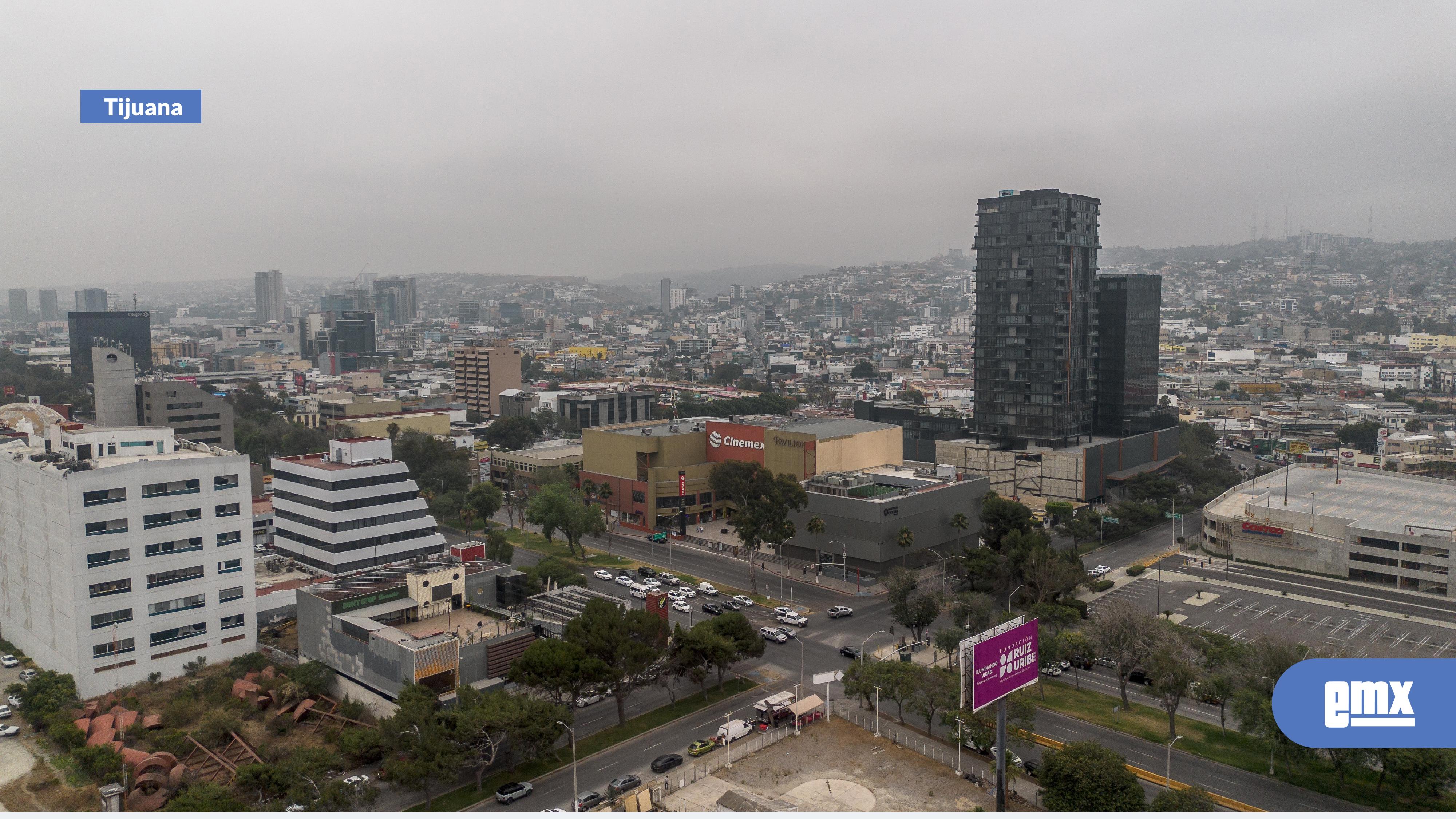 EMX-Clima-para-Tijuana
