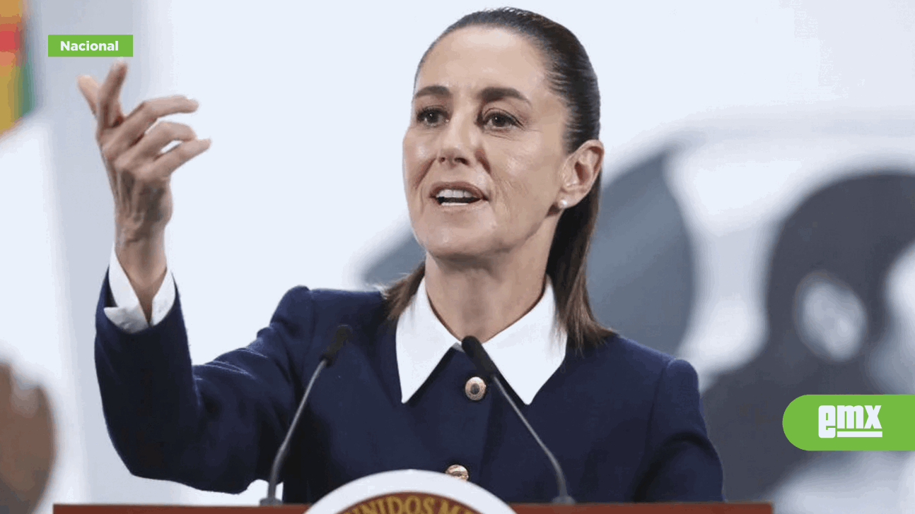 EMX-Sheinbaum-asegura-que-México-seguirá-exportando-tomate-a-EU-pese-al-arancel