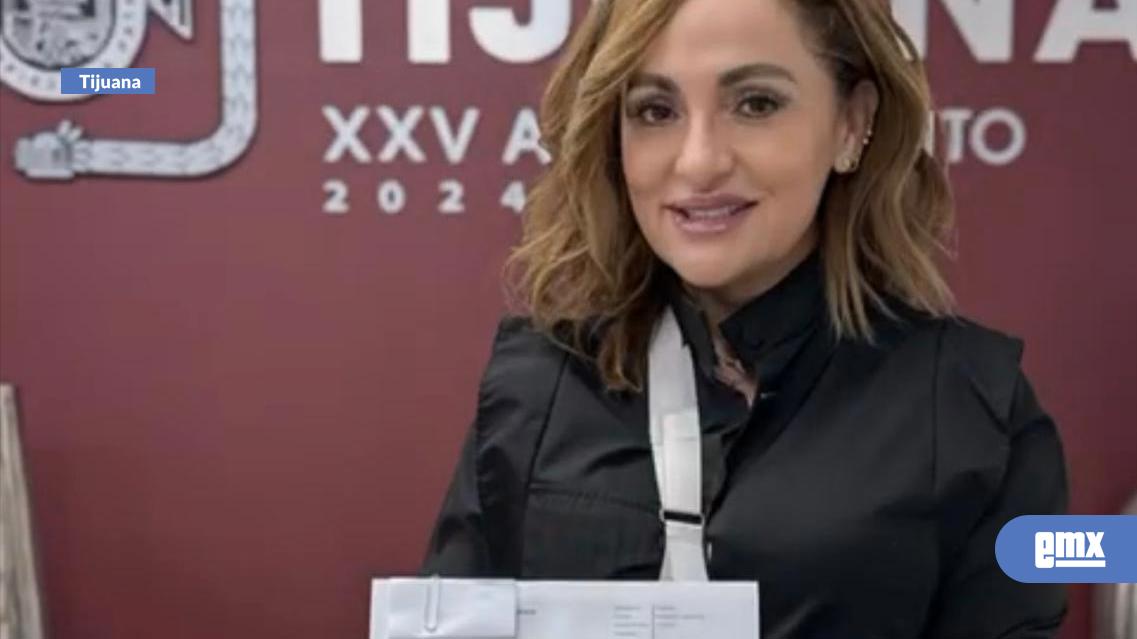 EMX-Presenta-exhorto-regidora-Gina-Arana-para-que-CESPT-repare-daños