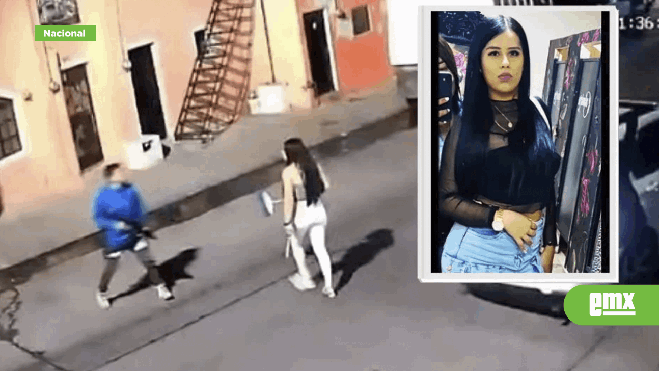 EMX-¿Quién-era-Carla-Bañuelos,-la-mujer-asesinada-con-un-fusil-en-Jalisco?