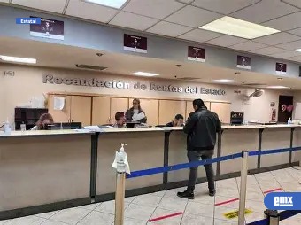 EMX-VA-UN-61%-EN-REFRENDO-DE-TARJERTA-DE-CIRCULACIÓN-EN-BC