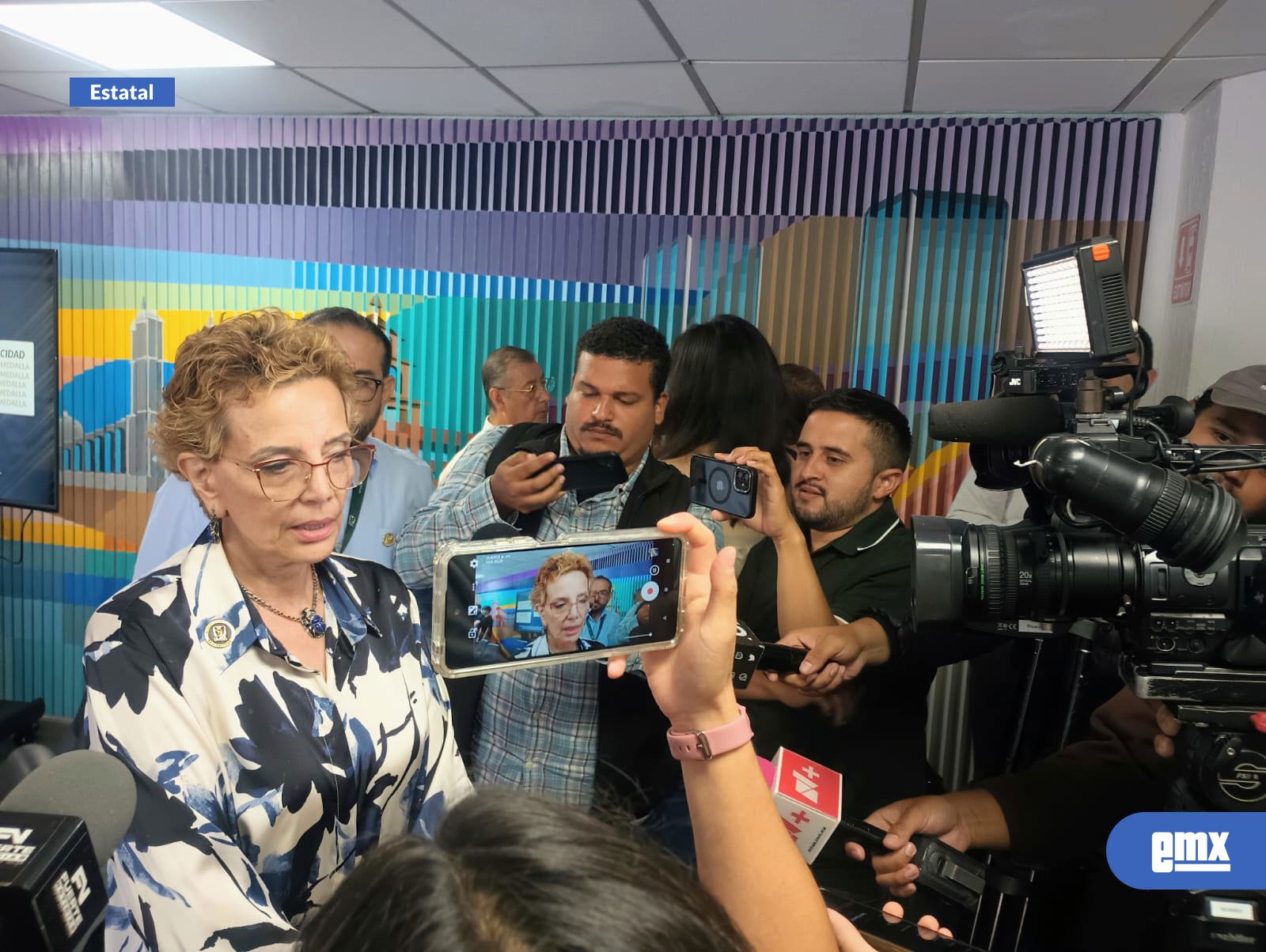EMX-Comienza-IMSS-con-cirugías-durante-la-noche-para-abatir-rezago