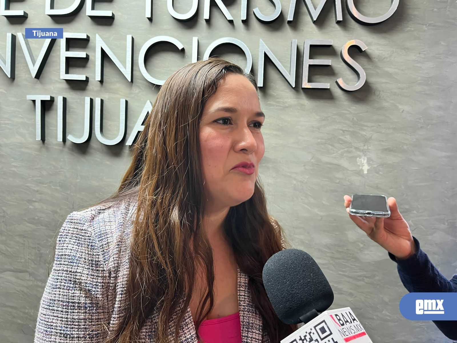 EMX-Inaugurarán-Punto-Naranja-#578-de-Tijuana-en-CMIC-esta-semana