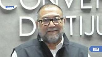 EMX-Importante-entendimiento-entre-autoridades-y-plazas-comerciales:-Cotuco