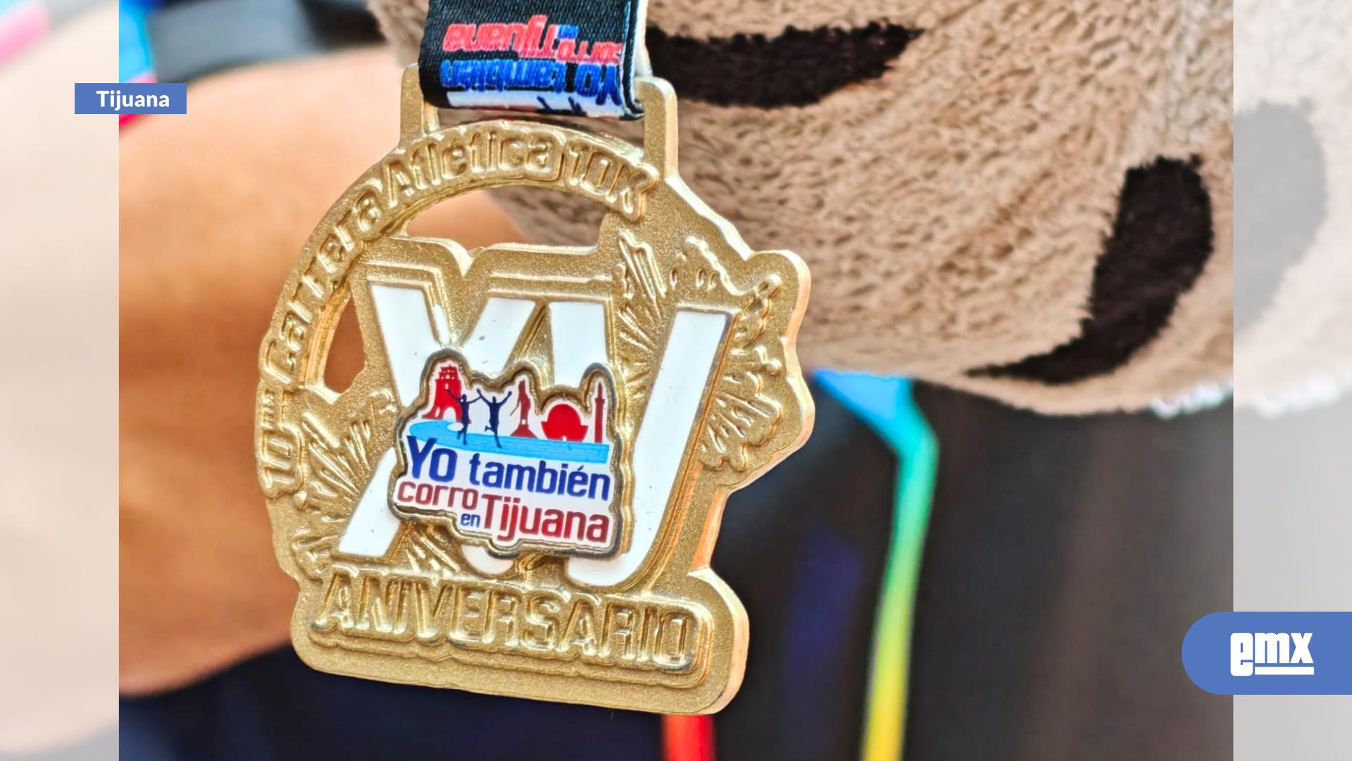 EMX-Lista-décima-carrera-atlética--Yo-también-corro-en-Tijuana