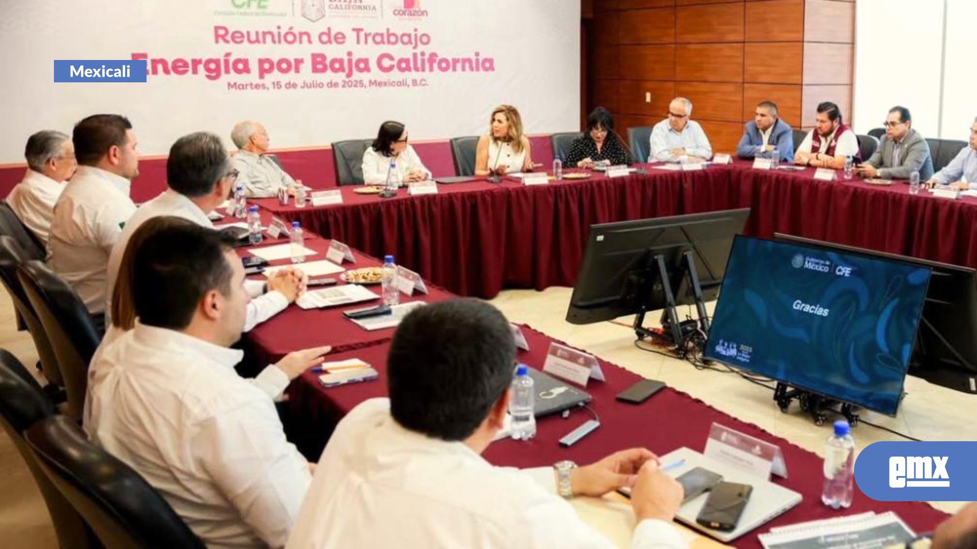 EMX-Directora-de-CFE-visita-Mexicali-en-respuesta-a-crisis-energética