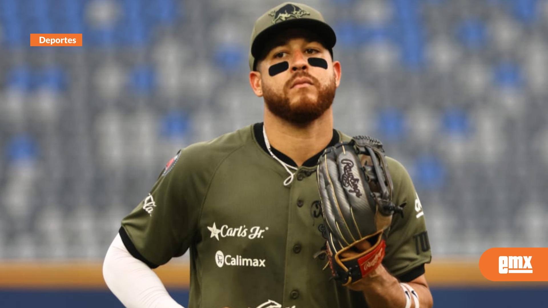 EMX-Ismael-Alcántara,-listo--para-aportar-en-Toros
