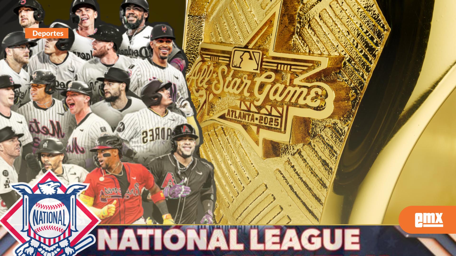 EMX-Gana-Liga-Nacional--Juego-de-Estrellas