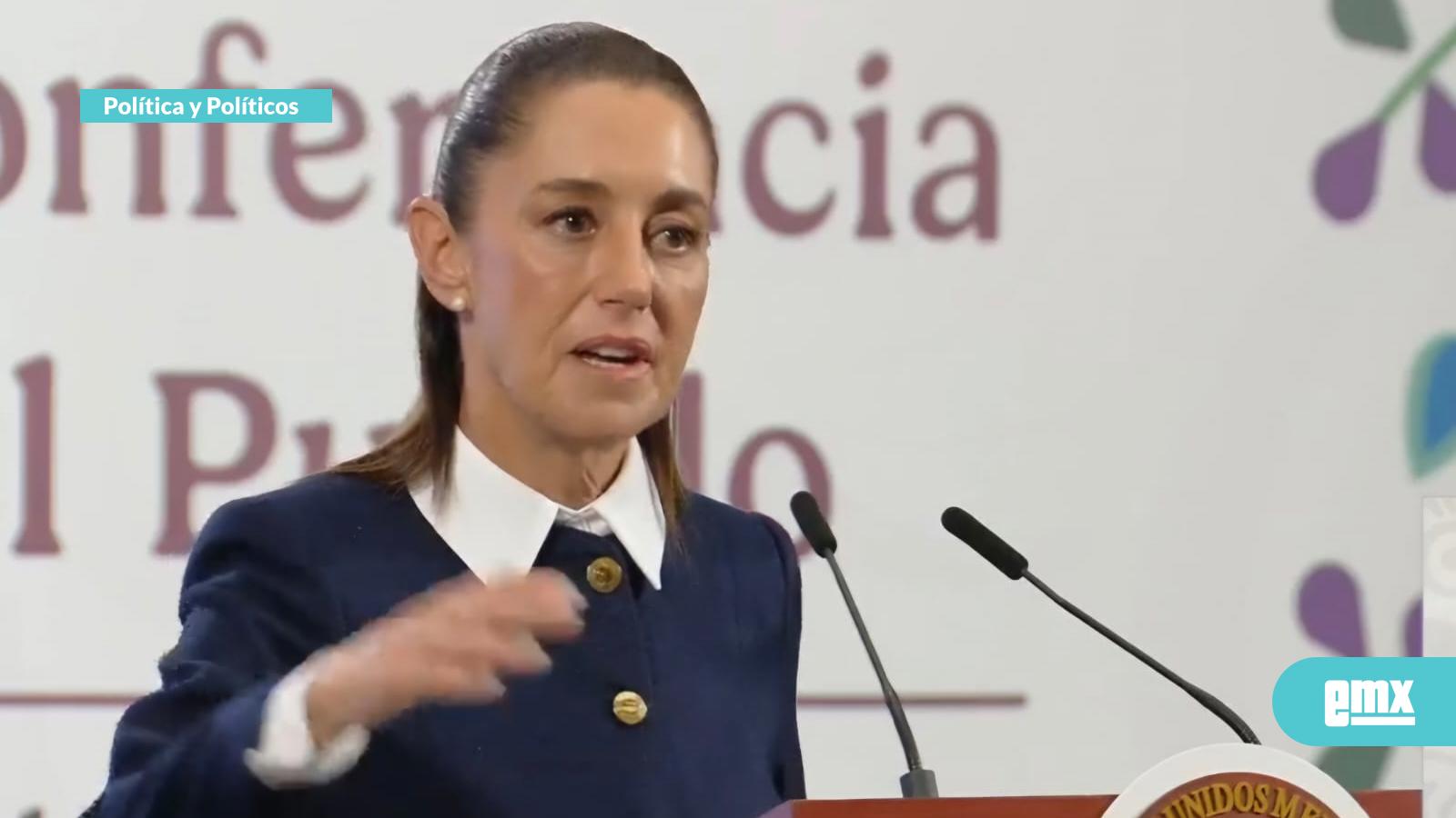 EMX-CLAUDIA-SHEINBAUM-PARDO…Rutas-de-la-Salud-llegarán-a-hospitales-y-centros-del-IMSS-Bienestar