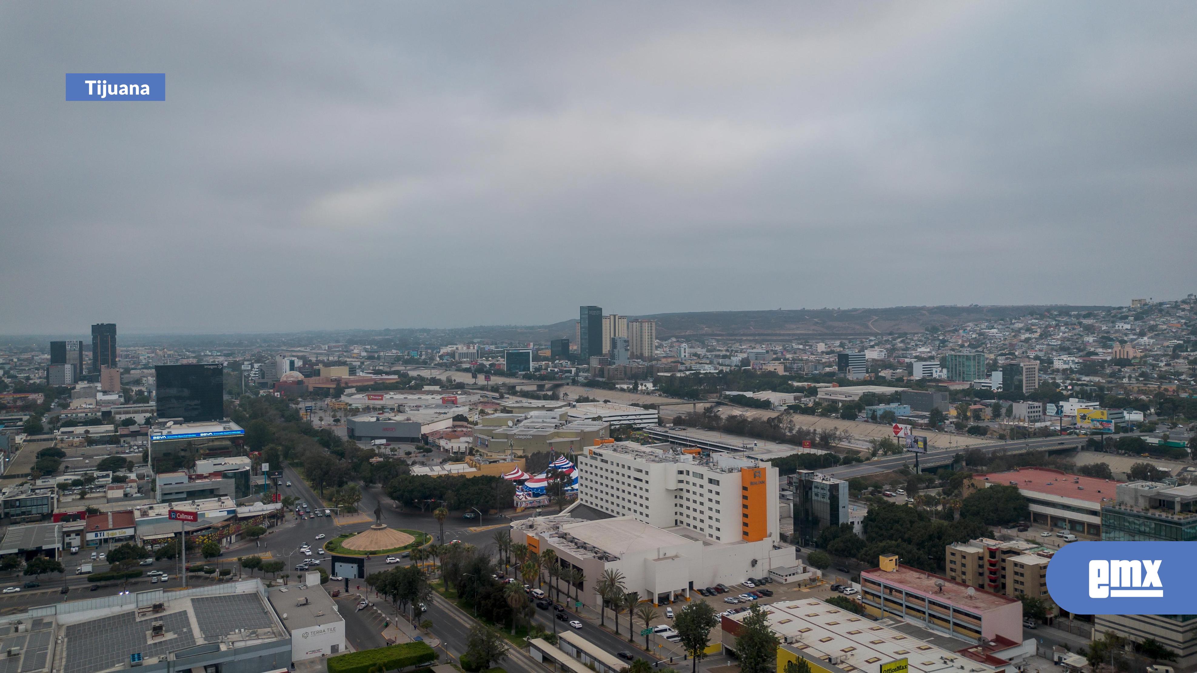 EMX-Clima-para-Tijuana