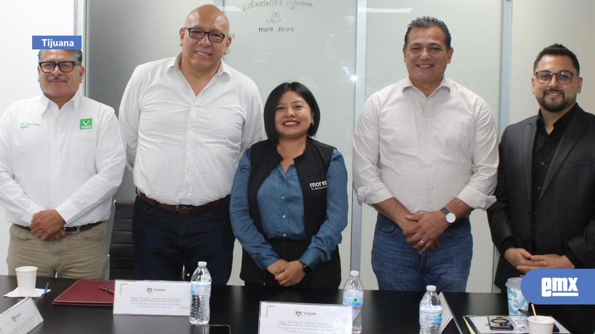EMX-Reactivarán-casetas-policíacas-para-lograr-atención-inmediata