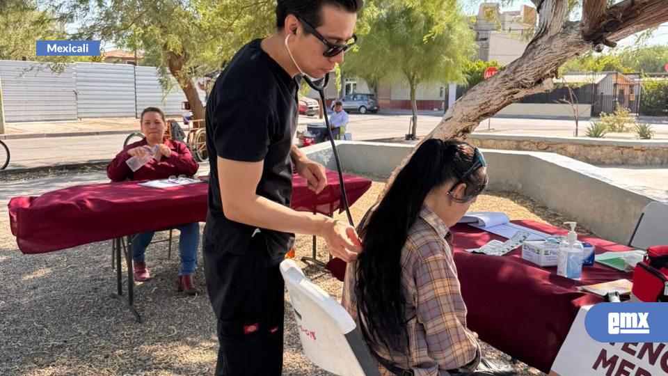 EMX-GOBIERNO-DE-MEXICALI-ACERCA-SERVICIOS-DE-SALUD-Y-BIENESTAR-A-SUS-COMUNIDADES