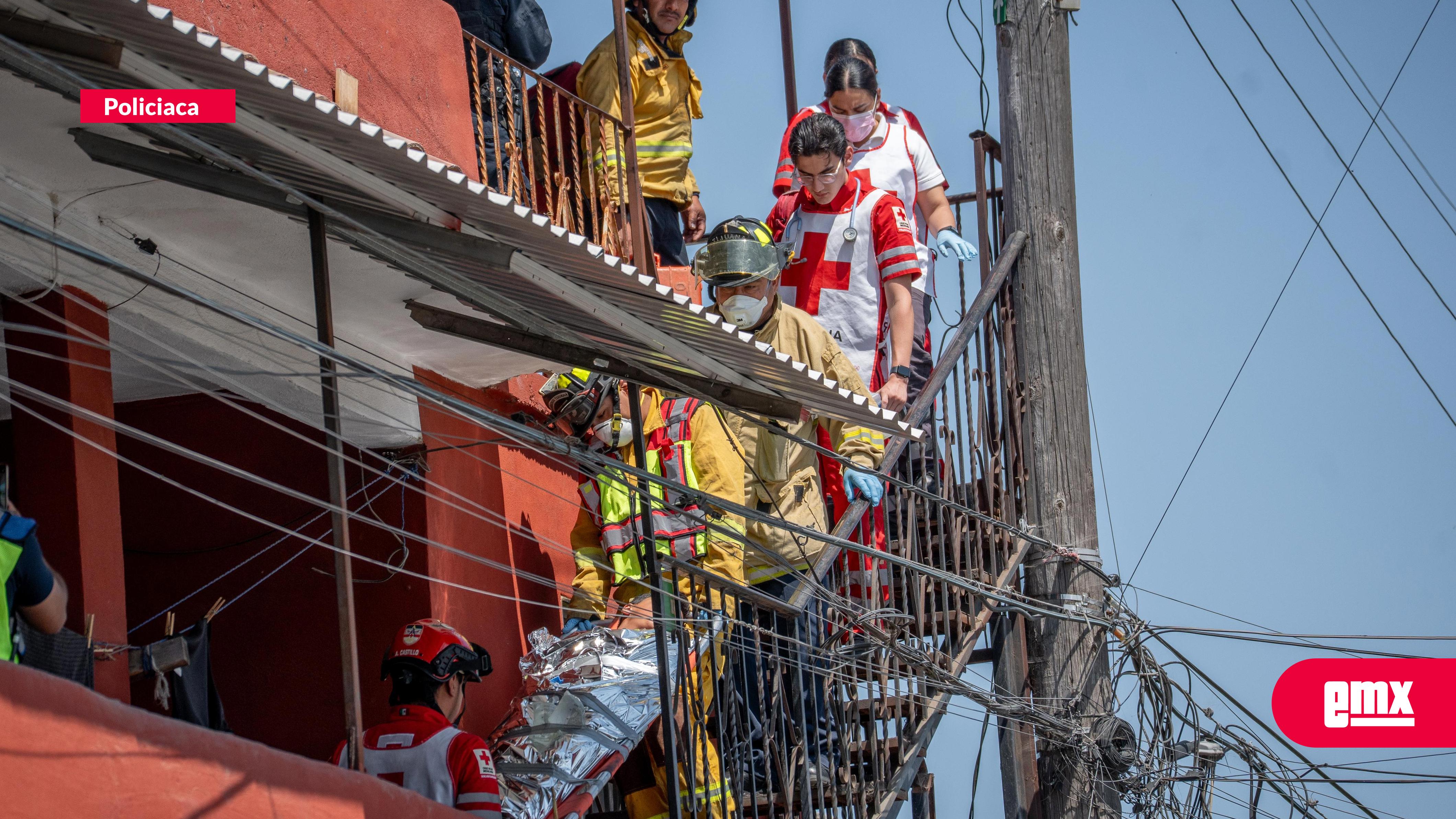 EMX-Jovencito-se-electrocuta-en-la-colonia-Valles-del-Rubí