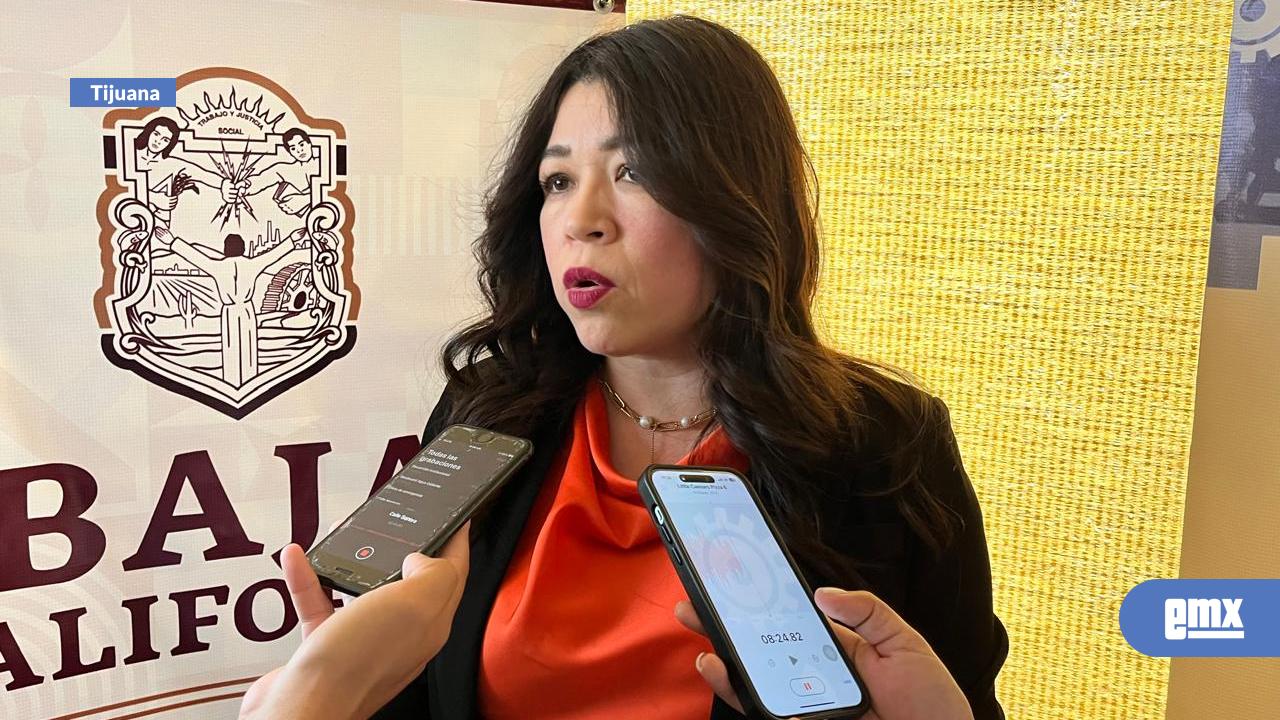 EMX-Llama-Subsecretaria-de-Economía-de-BC-a-consumir-local