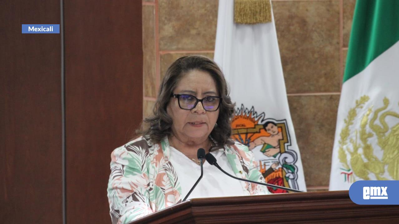 EMX-PROPONE-CONGRESO-DE-BC-PROHIBIR-EL-DESPIDO-INJUSTIFICADO-DE-MUJERES-EMBARAZADAS