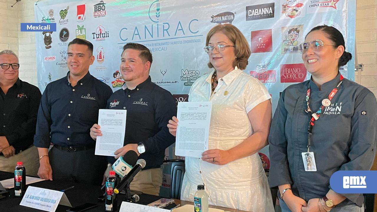 EMX-BUSCAN-CANIRAC-Y-COTUCO-IMPULSO-GASTRONOMICO-DE-MEXICALI