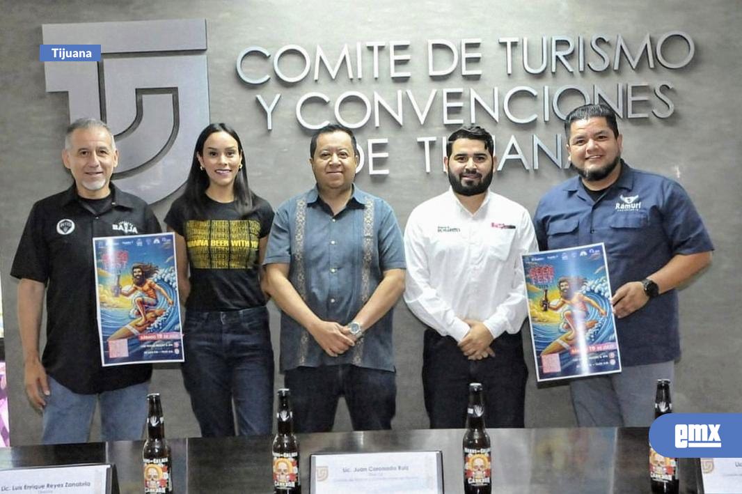 EMX-Brindarán-por-la-cerveza-artesanal-en-el-“Rosarito-Beer-Fest-2025”