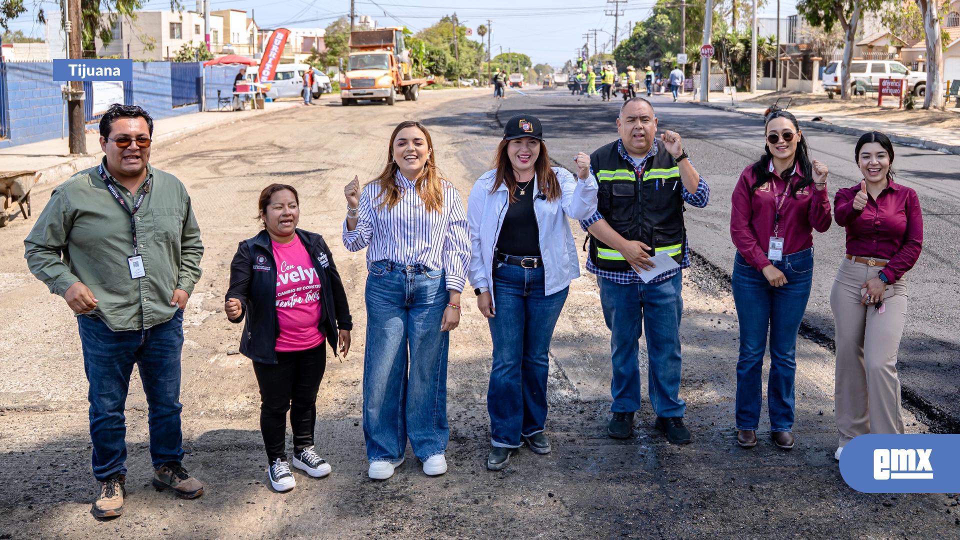 EMX-Arranca-Gobierno-Municipal-obra-de-reencarpetado-en-Playas-de-Tijuana