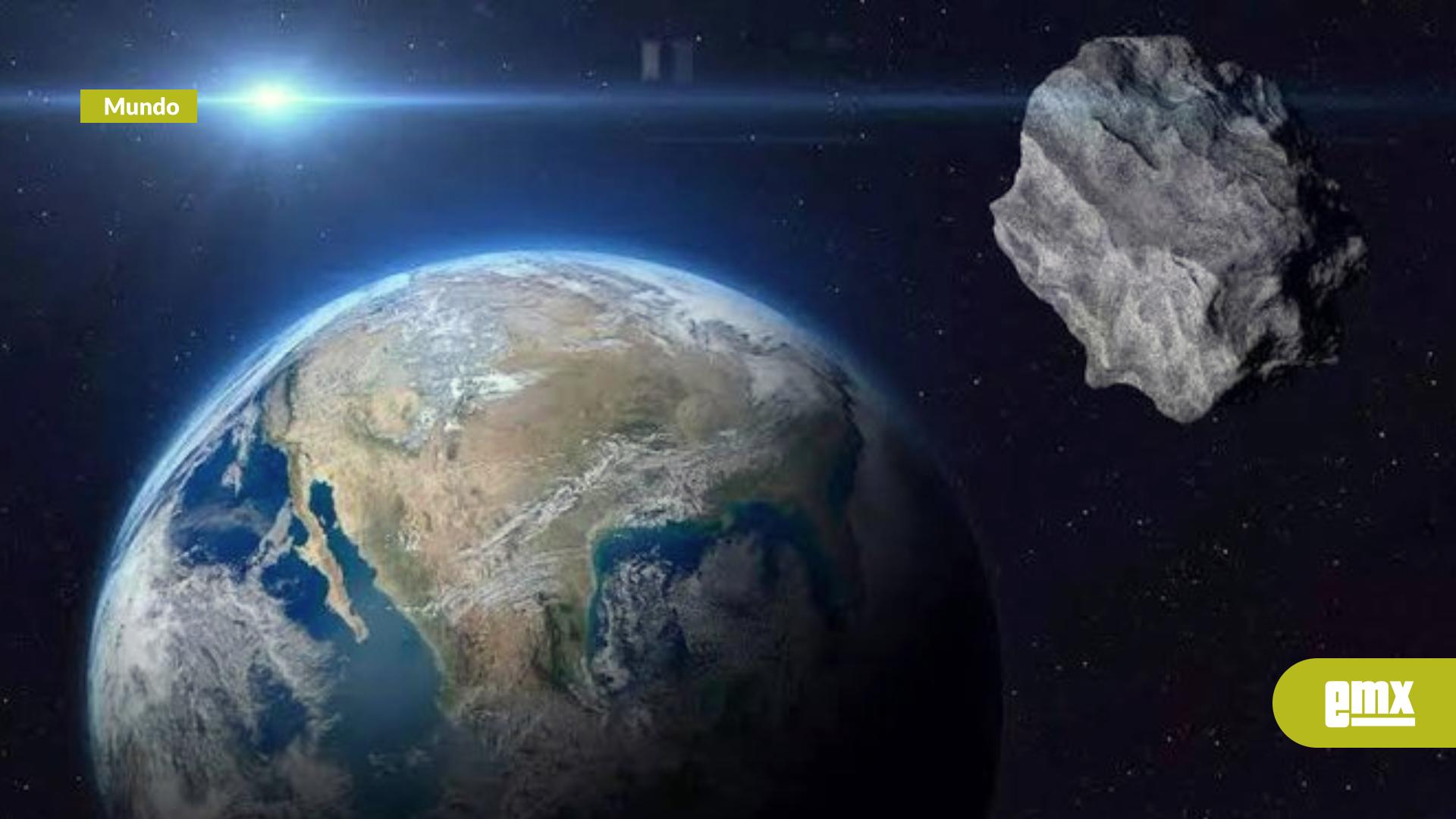EMX-Asteroide-“2022-YS5”-sobrevuela-la-Tierra-sin-riesgo,-pero-refuerza-alerta-global-sobre-defensa-planetaria